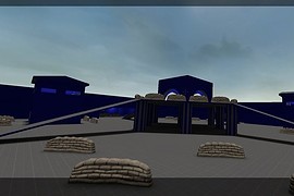 dod_gg_blurtroth_v1