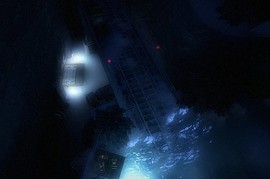 Paranoia___Episode_3