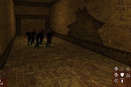 zm_raiders_of_the_lost_temple
