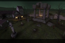 pvk_gravedanger_v2b