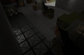 dms_fortification
