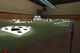 dm_killbox_pokertable