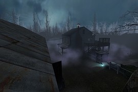 Aftermath:Source