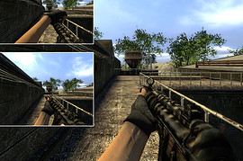 MP5SD