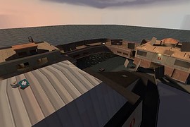cp_waterworld_a6