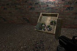 Monster_Survival