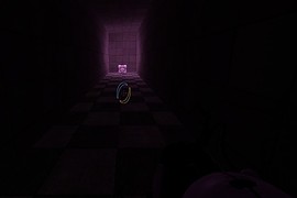 Le_Hardlaser_Level