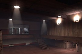 ctf_firmbases_beta2