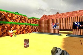 dm_sonic_mario_land