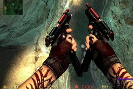 UnknSlayer's Elites
