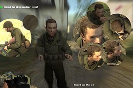 Rascals_Allied_Bettersoldier_V.1.2