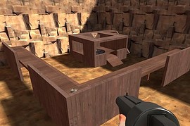 cp_riverforts