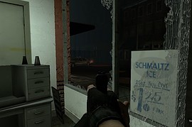 gm_l4d_hospital01_apartment