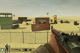 gg_desert_outpost_c