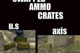 Swapped_Ammo_Crates