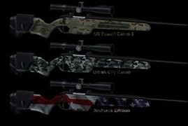 Twinke Scout V3