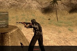 Peepin_Toms_Iraqi_overhaul