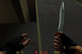 Damascus_steel_knife_retextured