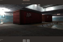 phoenix_base