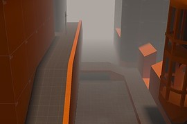 dod_velktow_stail