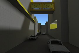 Gm_City_Freerun_2_V1