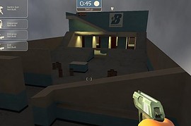 cp_hole