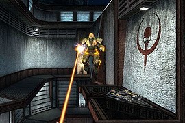 DM-Q3ProTourney4