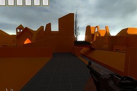 dod_orange_city