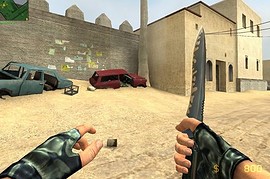 Gloves_+_Camo_=_Nice