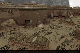 gg_YTT_SnowVillage