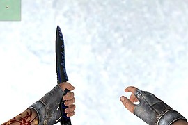 Aqua_Knife