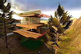 dm_tbr_glasvalley2