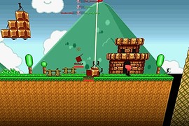 nox2d_smb1_world1