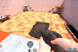 Achievescout_desert_v1