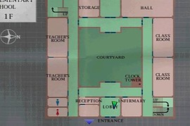 zpo_SilentHill_b1