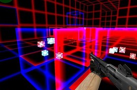 dm_cube