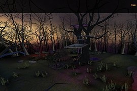 dm_badgerset_night
