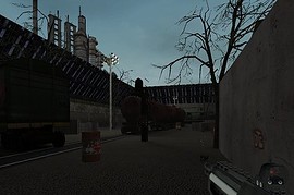 dm_train_bgyrace