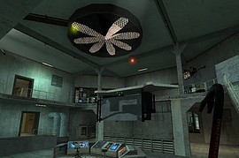 dm_bk_fallout247_rc4