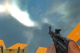 dod_orange_ex3