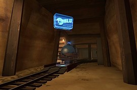 pl_mining_b5