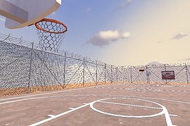 ctf_bball