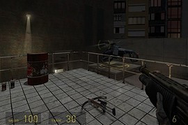 dm_resistance_parking
