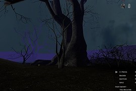 zps_swamp