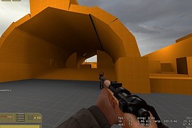 dod_tf_orange_arena_tunnel