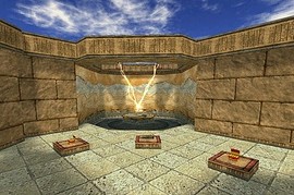 dm_quicksand