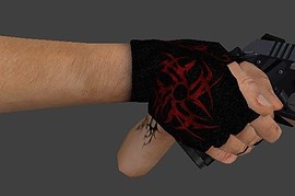Job_s_Tribal_gloves_UPDATE!!!