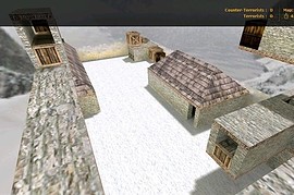 zm_snowbase