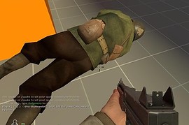 Muffins_allied