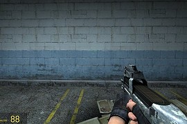 fn p90